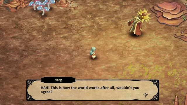 GOKEN - Let's Play/Gameplay | New Sword! [2] смотреть онлайн