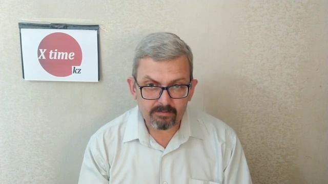 Кейс по трудоустройству, простыми словами. смотреть онлайн