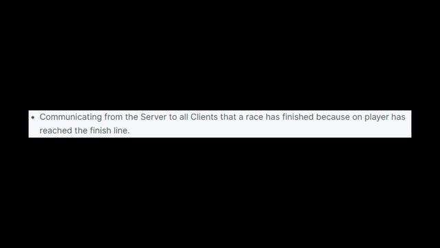 Roblox Networking using Remote Events & Functions смотреть онлайн