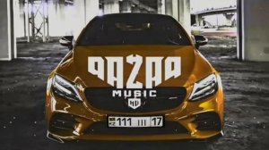 Ирина Кайратовна - 5000 (Beknur Remix)