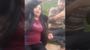 Нормальные диски поставь да эээ