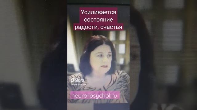 Что происходит в мозге во время молитвы? смотреть онлайн