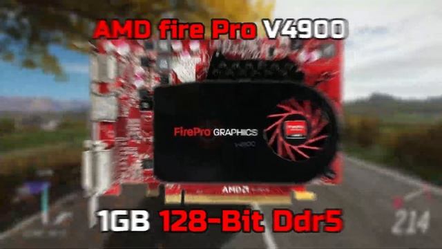 Best Budget Graphics Card Under 5000 in Urdu/Hindi Pakistan | 2022 смотреть онлайн