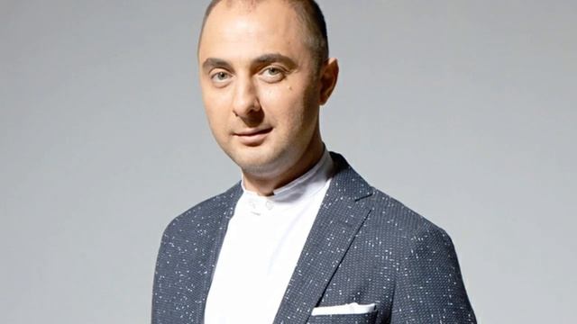 ЛЯ ТЫ КРЫСА - ИСТОРИЯ МЕМА смотреть онлайн