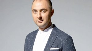 ЛЯ ТЫ КРЫСА - ИСТОРИЯ МЕМА