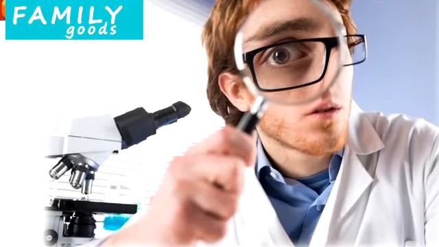 Швабра лентяйка Cleaner 360 смотреть онлайн