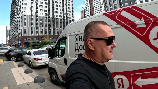 Кина не будет!