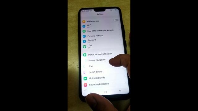 Vivo V9,. कंप्यूटर में VivoV9 से कैसे इंटरनेट कैसे चलता है, use net in compuer by Vivo V9 смотреть онлайн