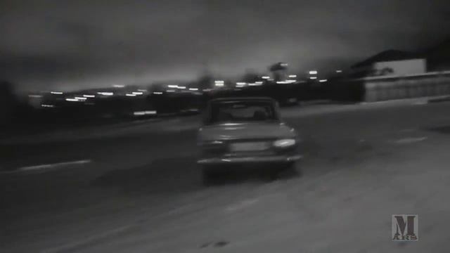ВАЗ 2103 боком?Реально! смотреть онлайн