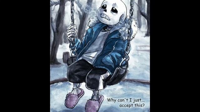 DRUM PADS 24 BEAT 1 PART смотреть онлайн