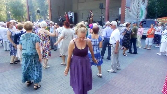 Татарский-танец  20180727