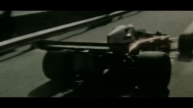 Ferrari History - Boxer Engine смотреть онлайн