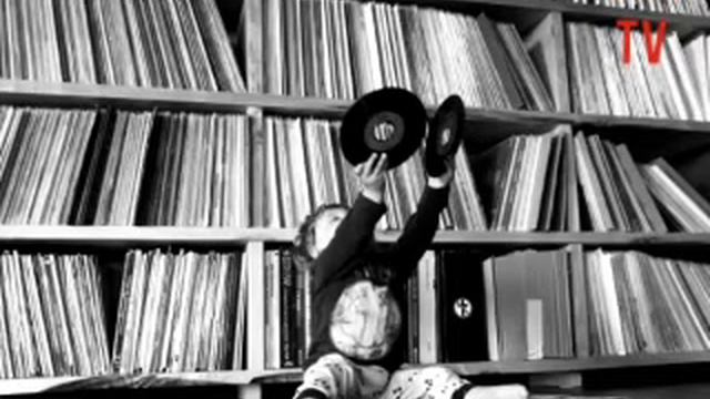 #yodmediaTV #Turkish #Music классная турецкая музыка🎵🎵🎵💣🗯💣💣💣