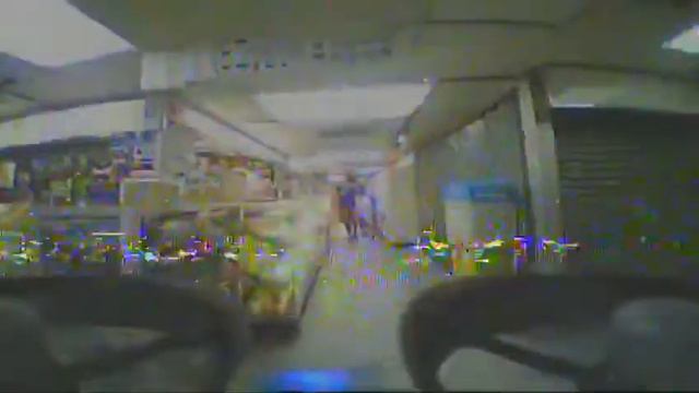 Micro Drone fpv смотреть онлайн