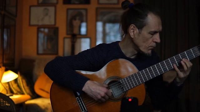 Ледяные Цветы все фото смотреть онлайн