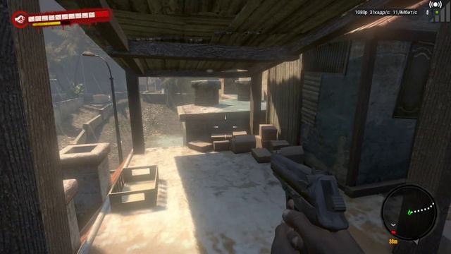 NVIDIA Games 20190213 021307 Запись смотреть онлайн