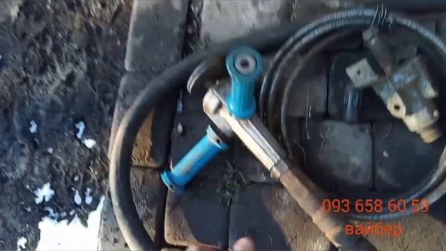 Новые находки, рибацкие снасти.. смотреть онлайн