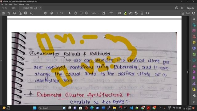 Azure Kubernetes Services in Azure FULL DEMO in Hindi | Azure tutorial for beginners | Cloud Tech B смотреть онлайн