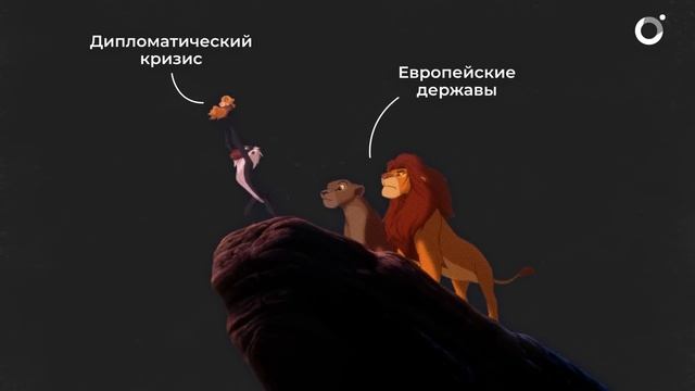 1910-е за 10 минут | Спецпроект XX век за 100 минут смотреть онлайн