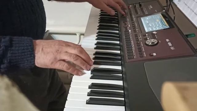 18 декабря 2021 г. смотреть онлайн