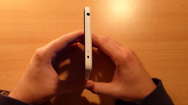 Xiaomi Redmi Note 2 Review Test English - Helio X10 Budget Killer смотреть онлайн