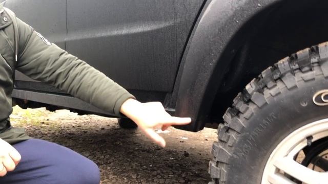 Шок!!! Старый уаз патриот ДОРОЖЕ нового! смотреть онлайн