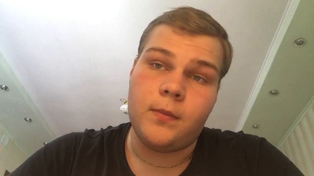 Нужно ли отдавать ребёнка в садик? Альтернативы садику смотреть онлайн