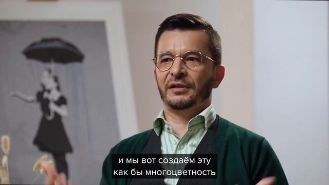 Куда делись анекдоты? | Андрей Курпатов смотреть онлайн