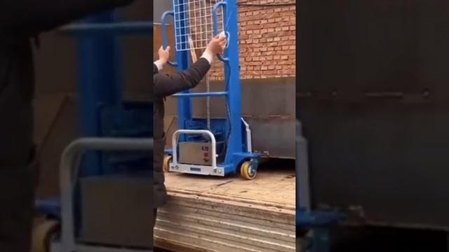 как вам такая рохля?. на все случаи..а ты такую хочешь? смотреть онлайн
