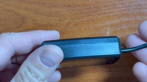 Тахометры Runleader (сравнение) двух моделей