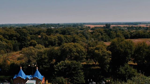 Цифровой туризм Курск смотреть онлайн