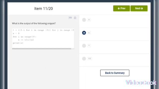 PROGRAMMING ESSENTIALS IN PYTHON MODULE 3 ANSWERS l CISCO l PYTHON CISCO l #cisco #python #module3 смотреть онлайн