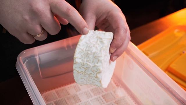 Мода и Стиль для Мужчин