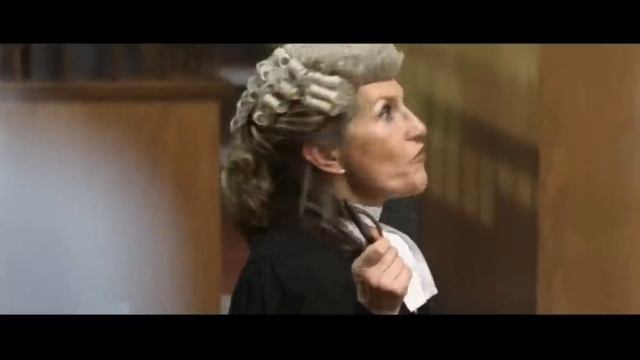 Plan B - She Said смотреть онлайн