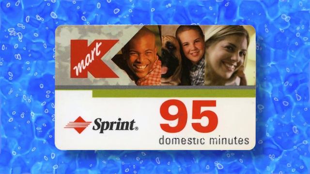 THE ATOLL | Random Waterworld Collectables