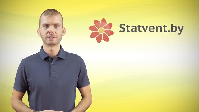 ВЕНТИЛЯЦИЯ ЧАСТНОГО ДОМА смотреть онлайн