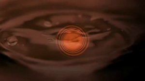 Активация и балансировка 2 чакры (Свадхистаны)