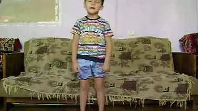 sirumem qez hayoc lezu смотреть онлайн