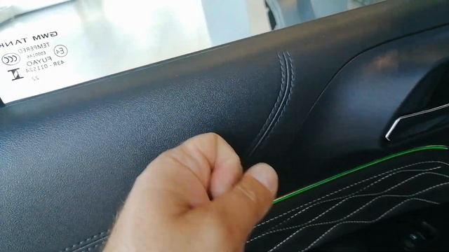 ТАНКИ, ЦЕНЫ, ОБЗОР ИЮЛЬ 2023. смотреть онлайн