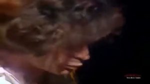 Eric Carmen   All by Myself