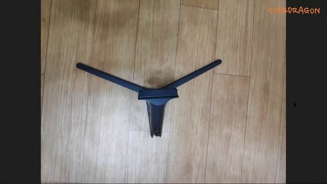 삼성전자 27인치 모니터 S27R350 개봉, Unboxing 언박싱 смотреть онлайн