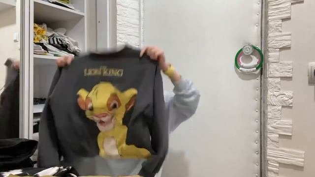 ВЛОГ: У Киры болят зубы. Убрала в шкафу. Схожу с ума от школы. Гигантская посылка смотреть онлайн