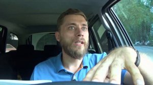 Радиатор охлаждения калина с кондиционером (Ваз 1117, 1118, 1119)