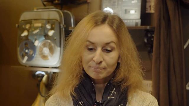 Съёмочная группа о фильме "Двойной эспрессо" смотреть онлайн