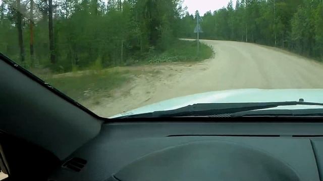 толванд карелия иовское водохранилище 2019 смотреть онлайн