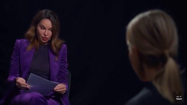 Осторожно Собчак ЖАННА ШАМАЛОВА любовь на Рублёвке или богатые тоже