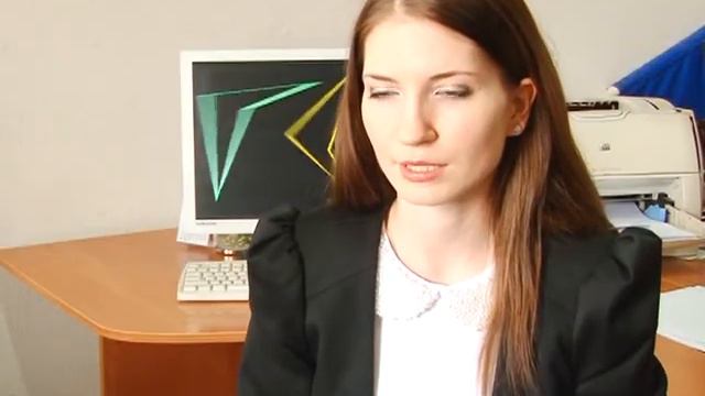 (АНК) Женщины сильных профессий.avi смотреть онлайн