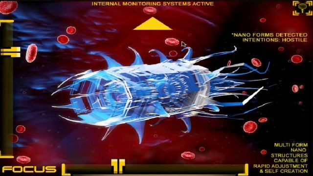 ‪Flash game: | Walkthrough | ‬Being one: Episode 5 | Ep.1 - Mucked up starting with clicking смотреть онлайн