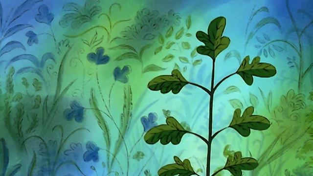 Ma petite planète chérie | Compilation dessin animé éducatif (30 minutes) | Folikids 💫 смотреть онлайн