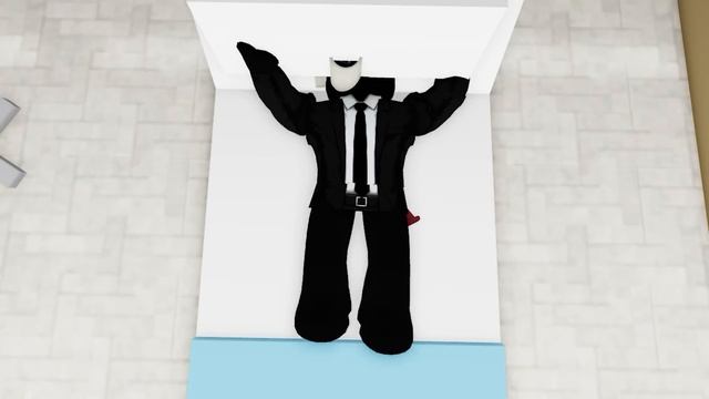 ROBLOX SKIBIDI TOILET - Season 7/ ROBLOX Brookhaven ?RP - FUNNY MOMENTS (ALL EPISODES) смотреть онлайн